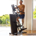 Орбитрек  Bowflex Max Trainer SEi - фото №3
